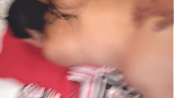 Chica Prepago Quito Karina Selene Velez Hermosa En Duro Sexo Ass Play