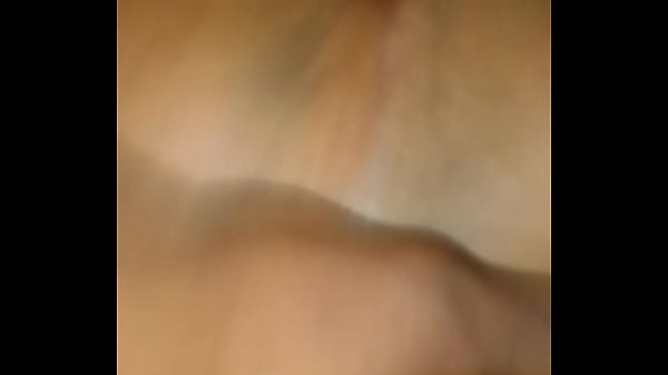 VIDEO0299