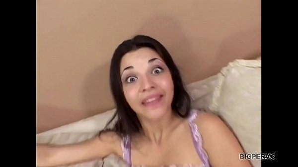 Multi Ethnic Freckled Face Alicia Doll Gets Face & Pussy Ultra Slammed