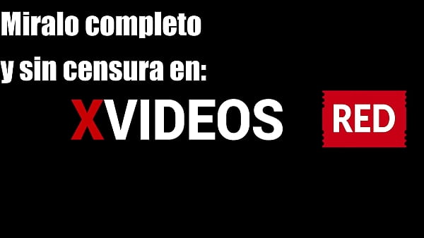 Le Hago Videollamada A Mi Esposo Para Que Me Vea Mamando Verga Mientras El Trabaja Yo Estoy Siendo Infiel En Casa