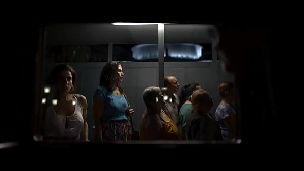 Luisa Ranieri - È Stata La Mano Di Dio (2021)