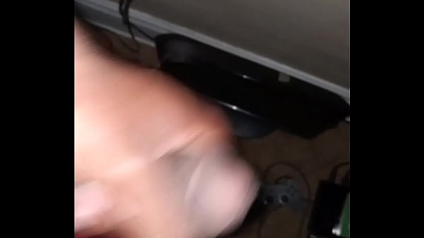 Mr Yet Stroker 8