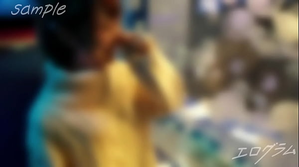 ［現役東●大学生］［身バレ即削除］2年生 高嶺の花K.　勉強以外奥手で引っ込み思案な美女がイケメンに口説かれ、初のハメ撮り　データ流出［高画質DL有］