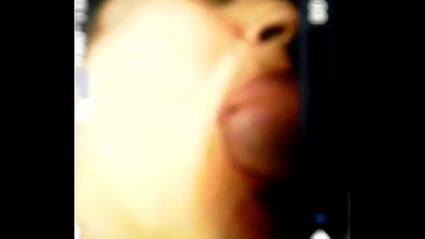 VID 20141219 190248