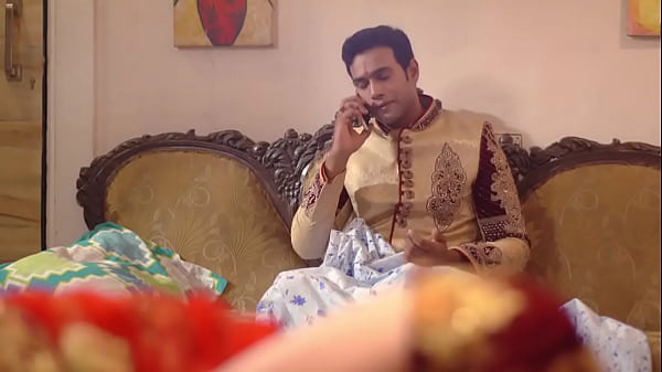 Savdhaan India - F.I.R. Hindi WebSeries - Watch Episode 16 First Night After Morning Husband Experience