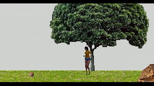 Samba Woman New 2024 Hentai Game Sex Gameplay