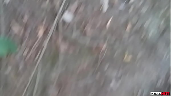 Ksal Scorching Vive Uma Aventura única Com A Equipe Scorching E O Amigo Pitbull Porn, Subiram Na Montanha Mas Alto Do Rio Para Fuder E Fazer Aquela Sacanagem Gostosa E Com Muita DP