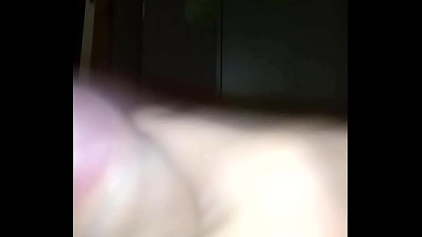 Swedish Thick Shaft Explodes Vigorous