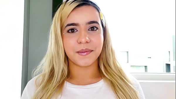 IVONNA WINTER First Timer Mammoth Shaft POV Fellatio And Mammoth Load Swallow Load - NO HANDS BJ WoW! A - ONLY SCENE FROM IVONNA EVER!