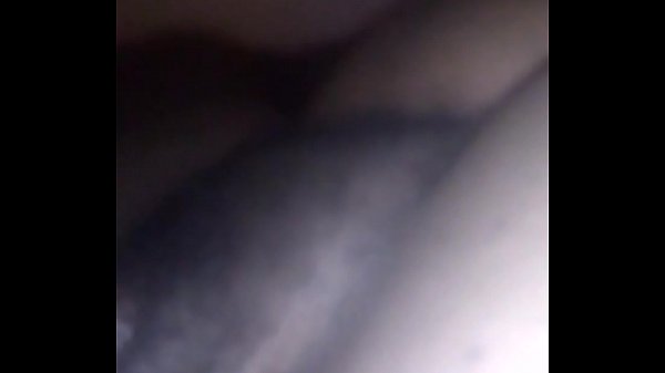 Hammerring Bigdick Pussy 3#