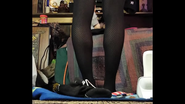 20151204 214140
