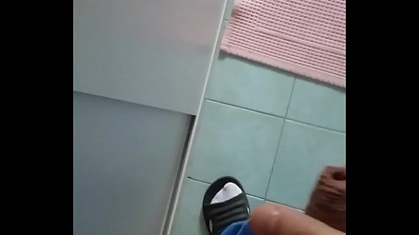 Vi Presento Il Mio Cazzo