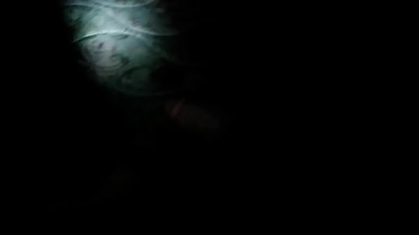 20161005 063013