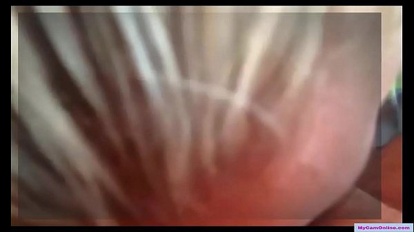 Susie In Cum Facial Action