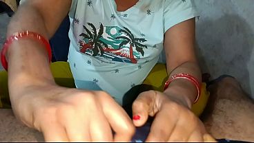Load Shot In Maw Compilation Video Indian Bhabhi Worshipping Cock Oral Sex Face Screwing Video