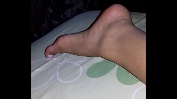 Patitas Sexis