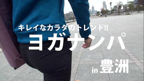 Full Version Https://bit.ly/2kQyg5t