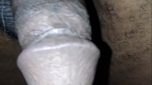 Check Out My Hairy Huge Cock By Shelzulu