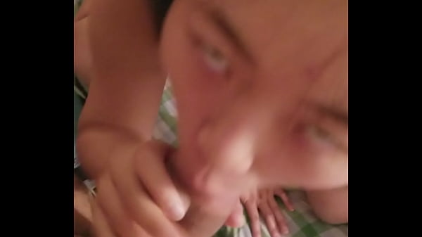 20170811 153839