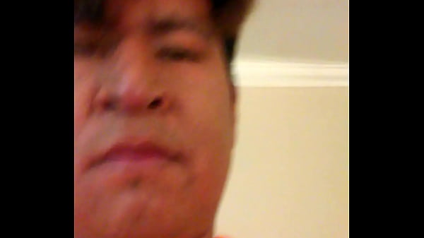 VIDEO0023