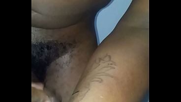 A Free Blog And Does Anything Look New From My Last Time Displaying Up Also I Don't Always Like Getting Noticed Undressed In Person I Get On Adult Tube It Reminds Me Of Others