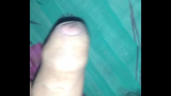 Rssolanki2222@gmail.com ( Female Only Massage Me)