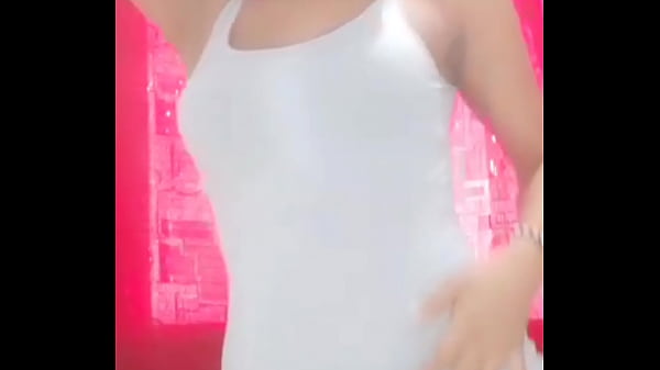 No Panties Tango App (nonude)