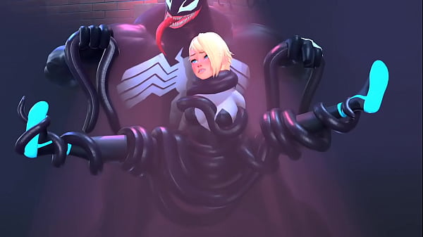 The Puppet Lord