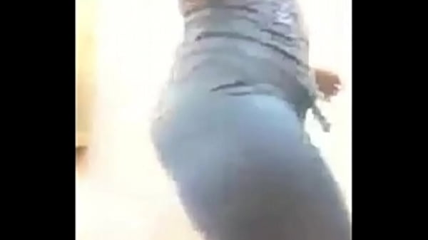 Khalijiat KeeK 2