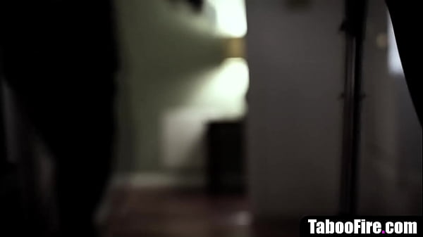Perverted Old Couple Hammer Young-babe On Wheelchair
