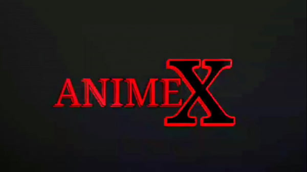 Fondos De Pantalla Sultry