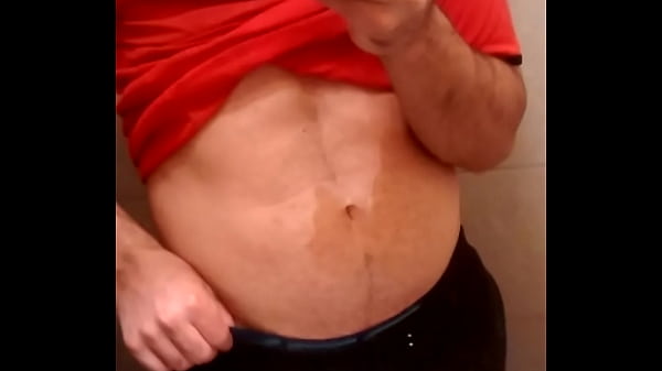 Joven Hermoso Lindo