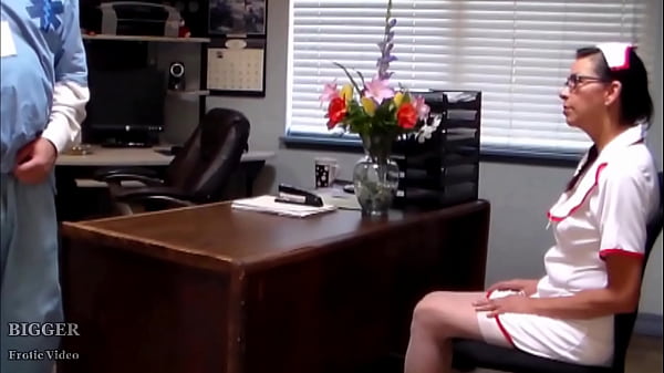 Caretaker Forced To Nurse Member To Keep Job
