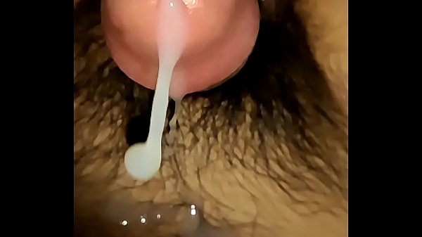 Xuất Tinh Slow Motion Nghệ Thuật