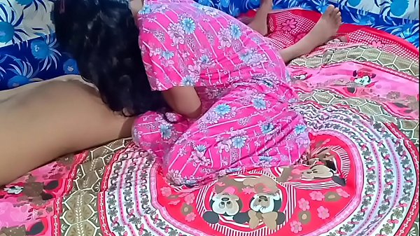 Indian Adore Sex House Room