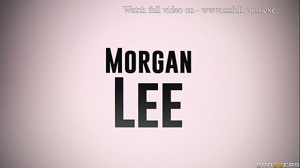 Big Knocker Ping Pong - Morgan Lee, Lexi Samplee / Brazzers / Stream Full From Www.zzfull.com/exe