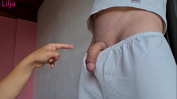 Gorgeous Massive Cock Ring Hj