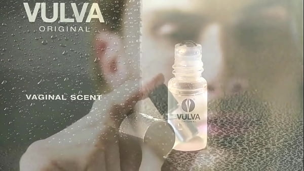 Cutie Masturbates And Sells Twat Juice-Vulva Original