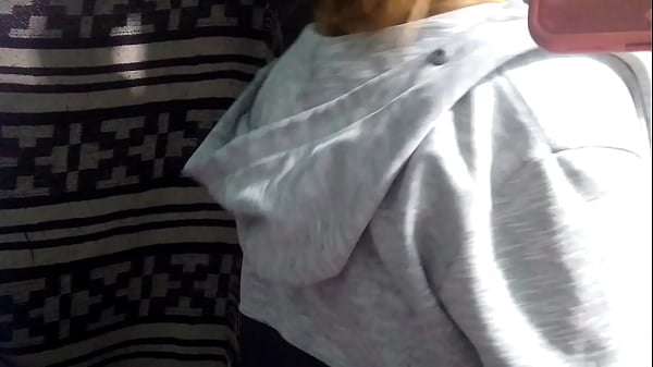 Hacemos Webcam Con Fati Por La Noche Cuando Salen Todos