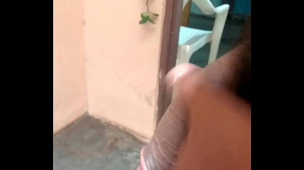 VID 20171210 145218
