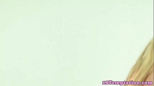 Unscripted Young-babe Real Jerking And Cocksucking