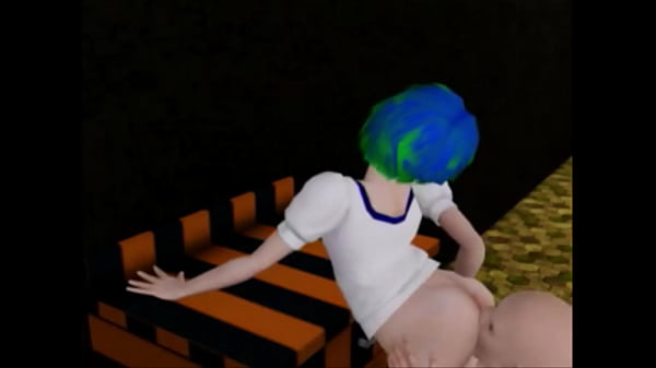Sex Adventures Ep.16