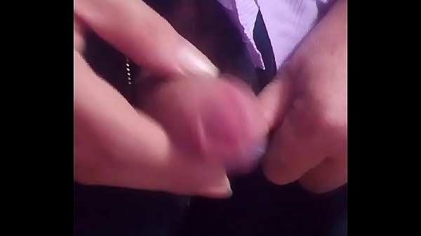 Paja A Doble Cam. Cam2