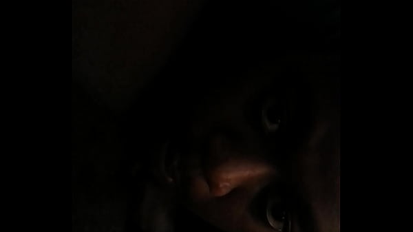 20130702 171255
