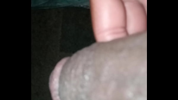 SNUCK In Room For My Bbc Touch