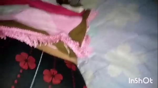 La Puta De Mi Vecina Con Gana Se Deja Follar Del Vecino