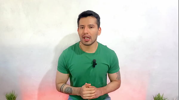 El Hijo Hetero Casado De Mi Jefe Me Rellena El Culo A Pelo Con Su Vergota En Un Viaje De Trabajo! Relato Sexual