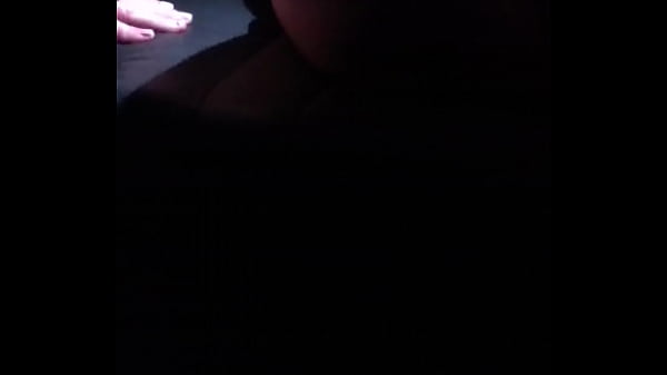 Doll Crave To Milk My Pee Again She Deeptroat And Guzzle My Spooge Seat View