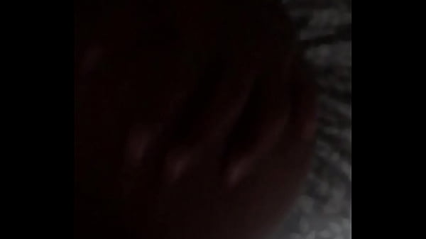 Dfc558Cf-Ecd8-498D-B381-A60E2B910449.Mov