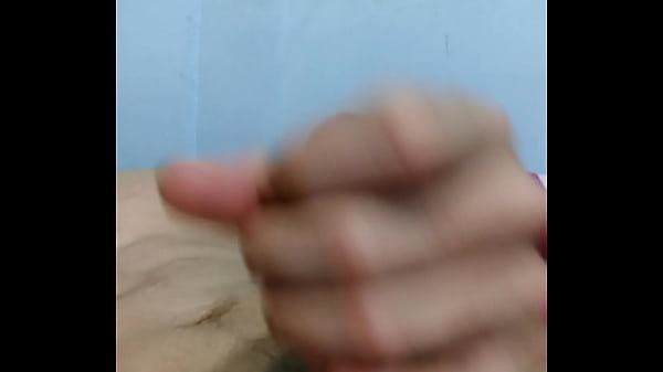 VIDEO0002